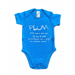 BABYWEAR