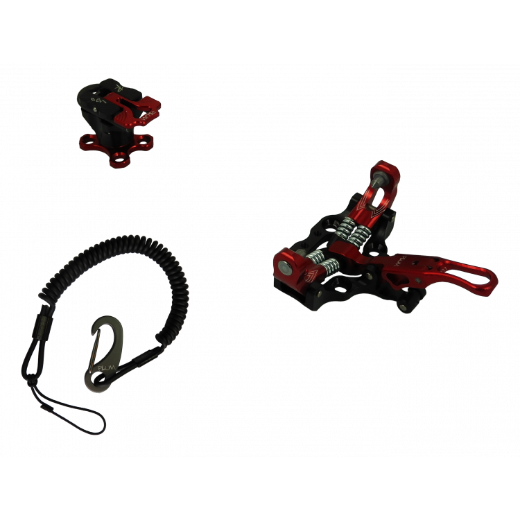 R130 / R140