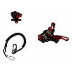 R130 / R140