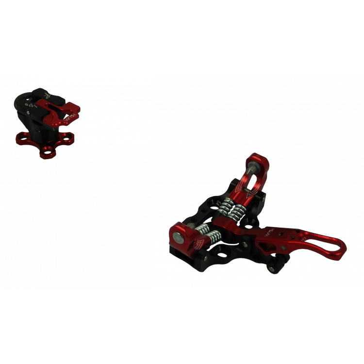 R130 / R140