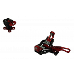 R130 / R140
