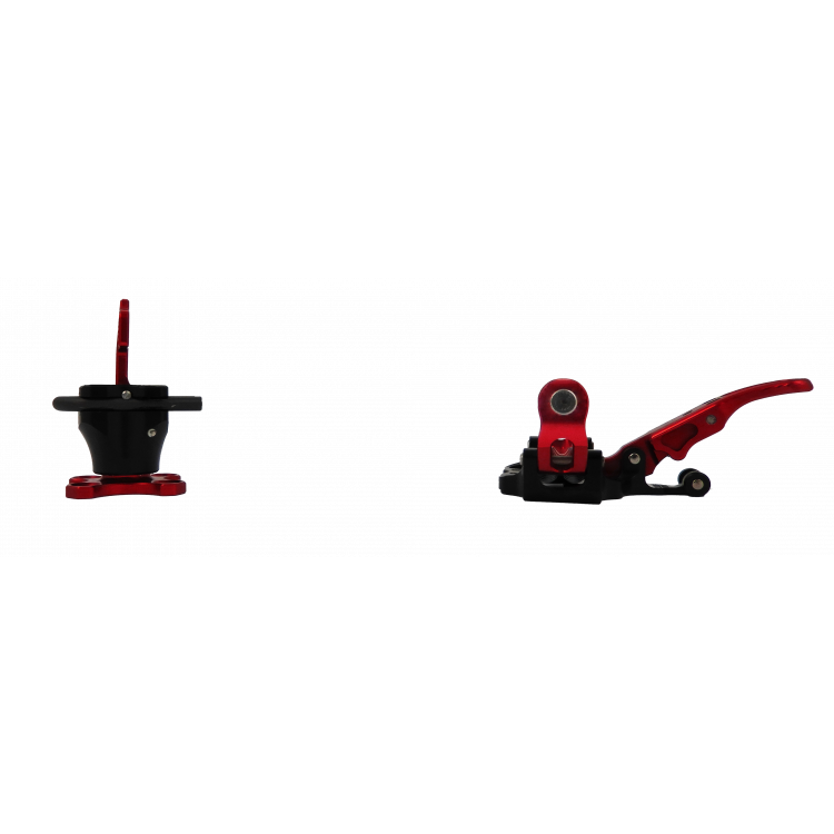 R130 / R140
