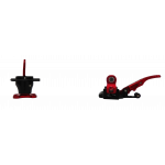 R130 / R140