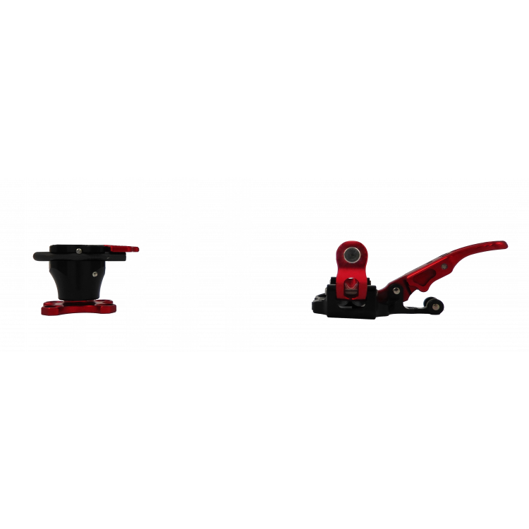 R130 / R140