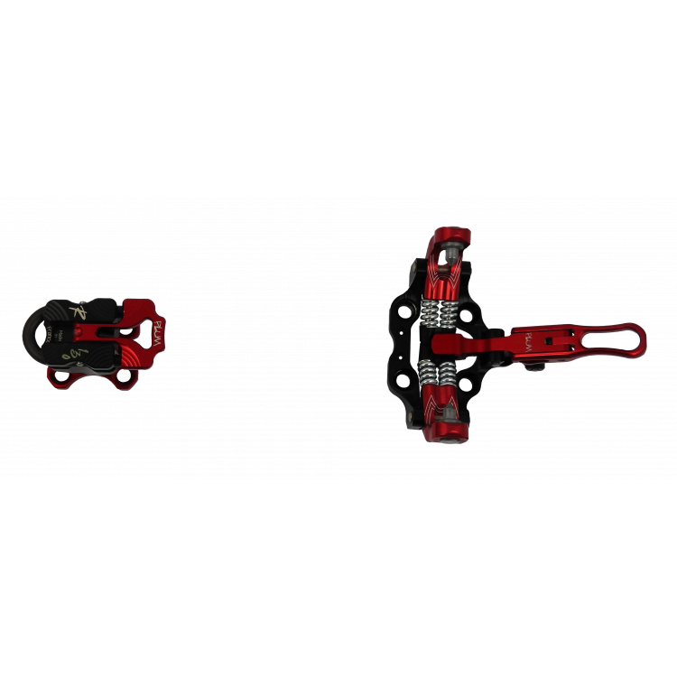 R130 / R140
