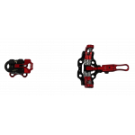R130 / R140