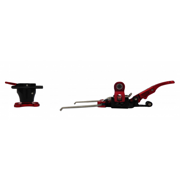 R130 / R140