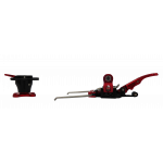 R130 / R140