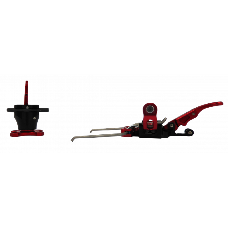 R130 / R140