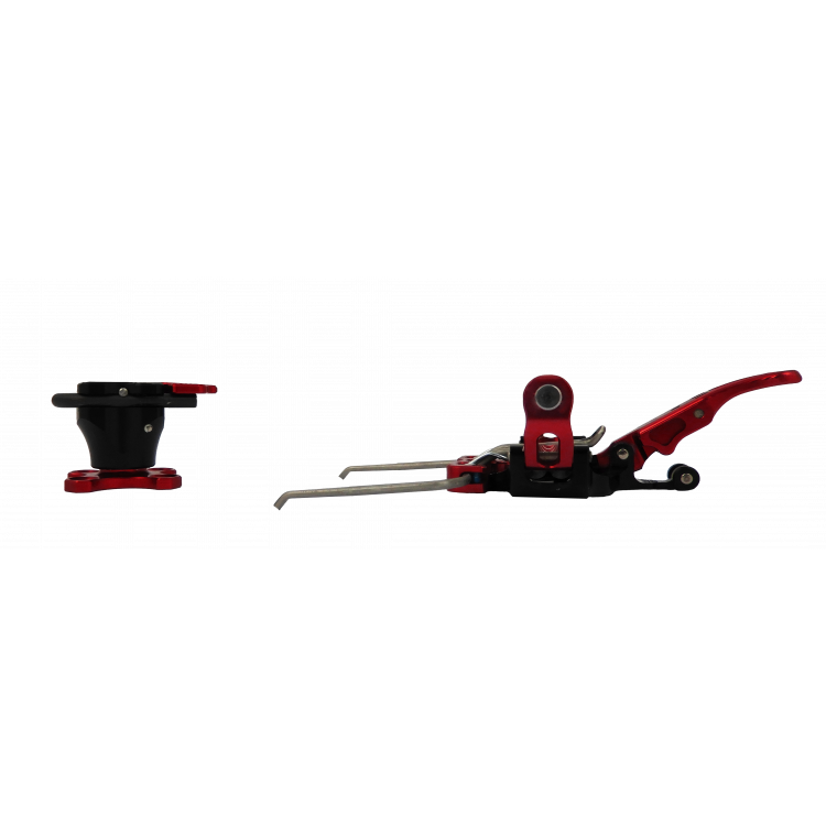 R130 / R140