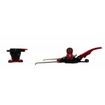 R130 / R140