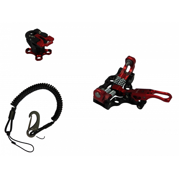 R130 / R140