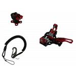 R130 / R140