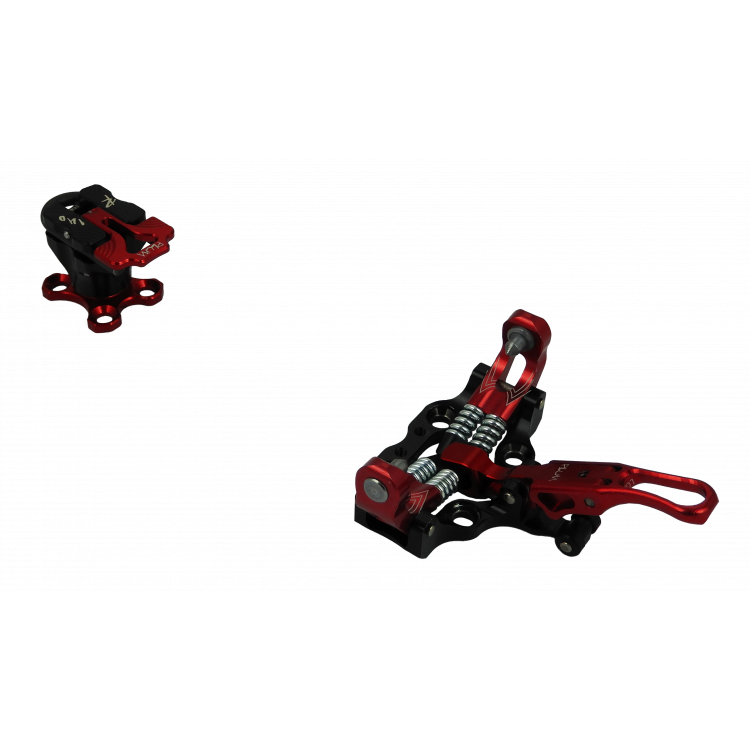 R130 / R140