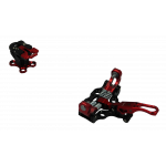 R130 / R140