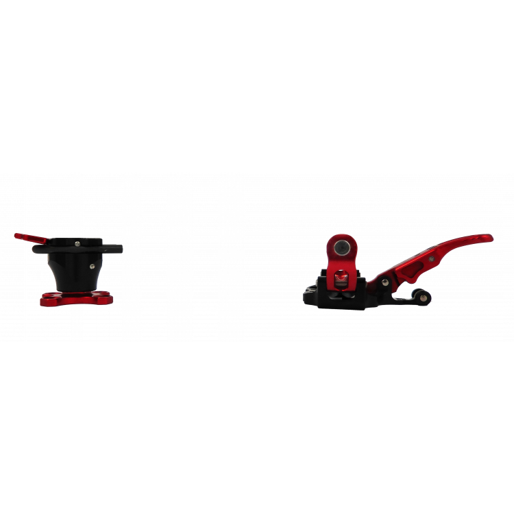 R130 / R140