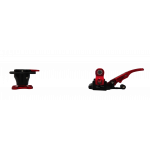 R130 / R140