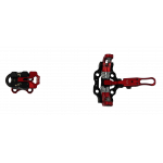 R130 / R140