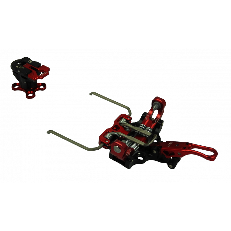 R130 / R140