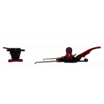 R130 / R140