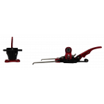 R130 / R140