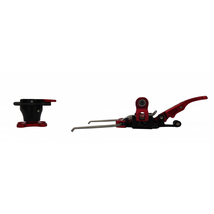 R130 / R140