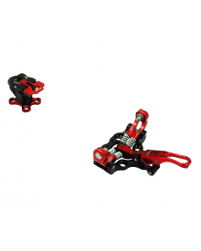 R130 / R140