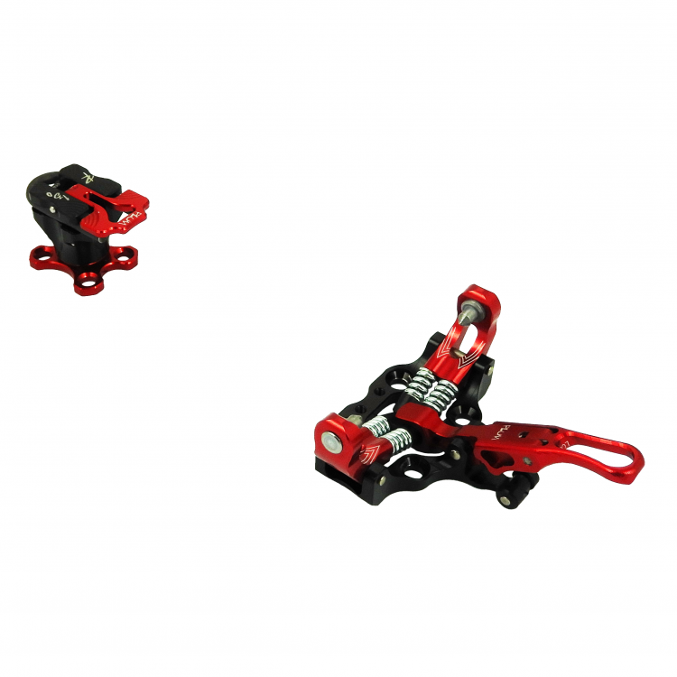 R130 / R140