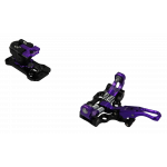 S170