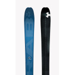  SKITRAB - SKIS MISTICO.2 90