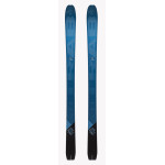  SKITRAB - SKIS MISTICO.2 90