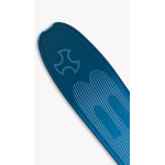  SKITRAB - SKIS MISTICO.2 90
