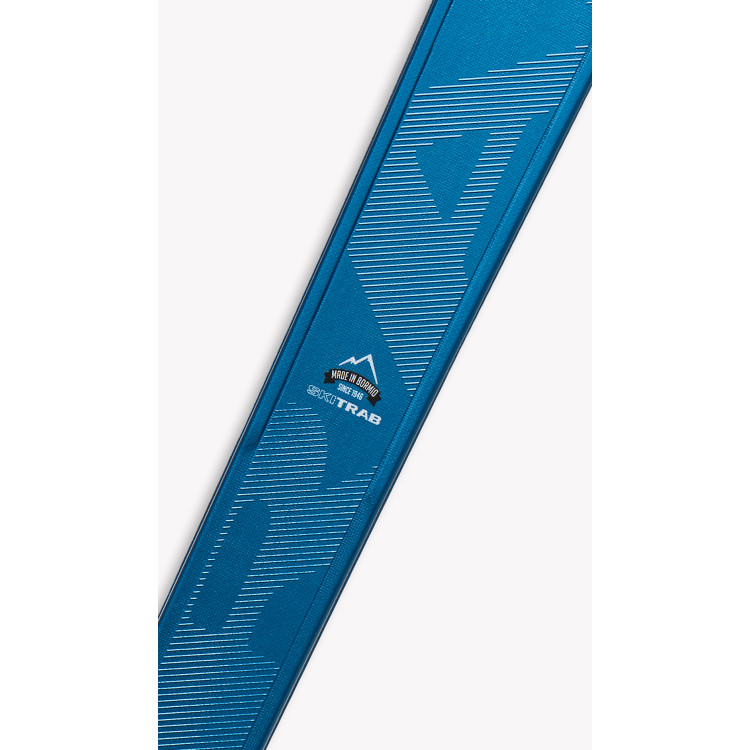  SKITRAB - SKIS MISTICO.2 90