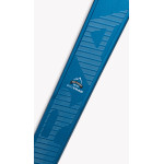  SKITRAB - SKIS MISTICO.2 90