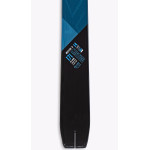  SKITRAB - SKIS MISTICO.2 90