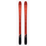  SKITRAB - SKIS MAGICO.2 85