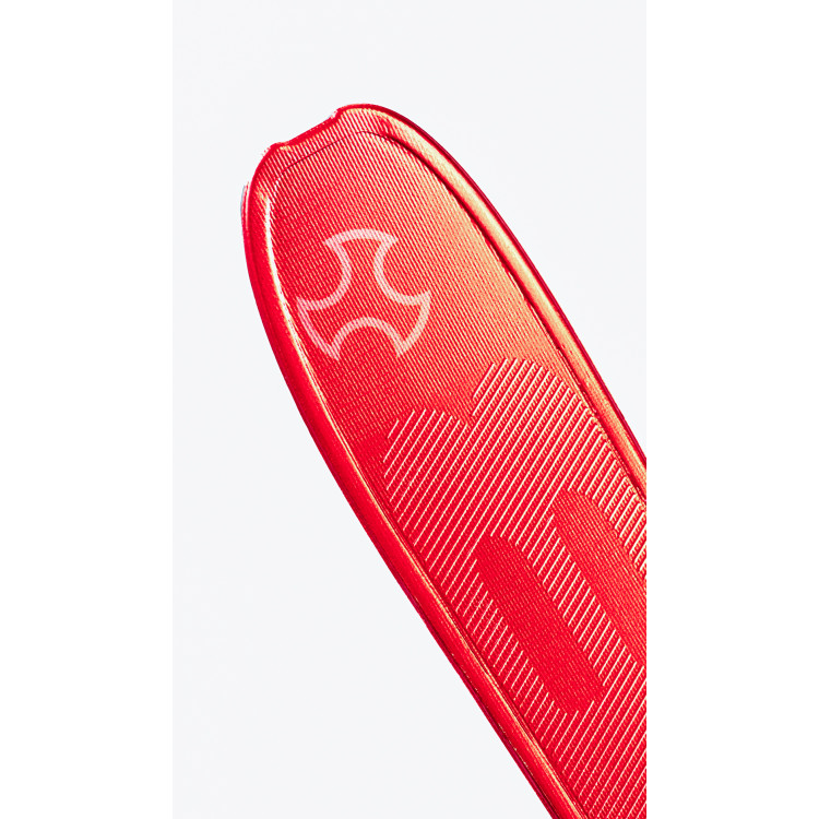  SKITRAB - SKIS MAGICO.2 85