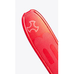  SKITRAB - SKIS MAGICO.2 85