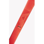  SKITRAB - SKIS MAGICO.2 85