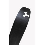  SKITRAB - SKIS MAGICO.2 85