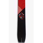  SKITRAB - SKIS MAGICO.2 85
