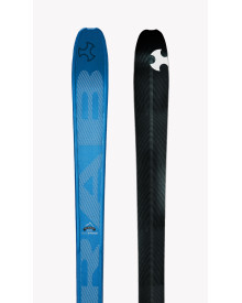  SKITRAB - SKIS MAESTRO.2 76
