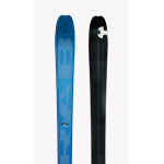  SKITRAB - SKIS MAESTRO.2 76
