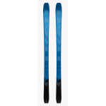  SKITRAB - SKIS MAESTRO.2 76