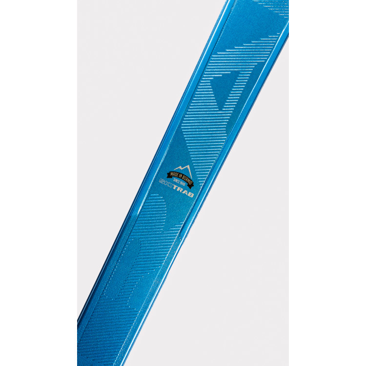 SKITRAB - SKIS MAESTRO.2 76