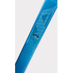  SKITRAB - SKIS MAESTRO.2 76