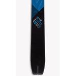  SKITRAB - SKIS MAESTRO.2 76