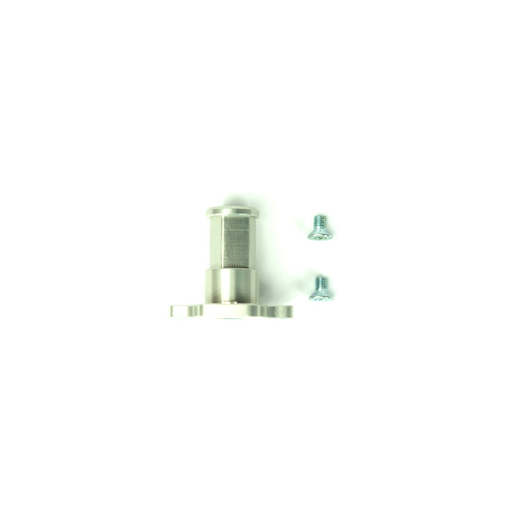 PIVOT