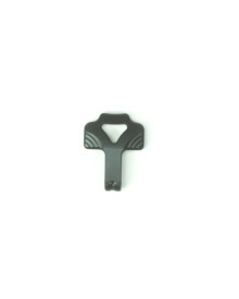 CALE DE MONTEE S170