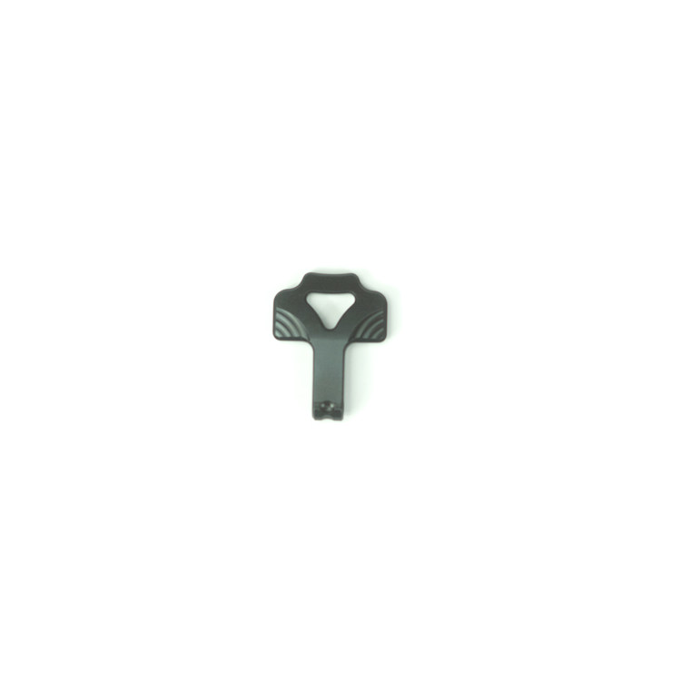 CALE DE MONTEE S170
